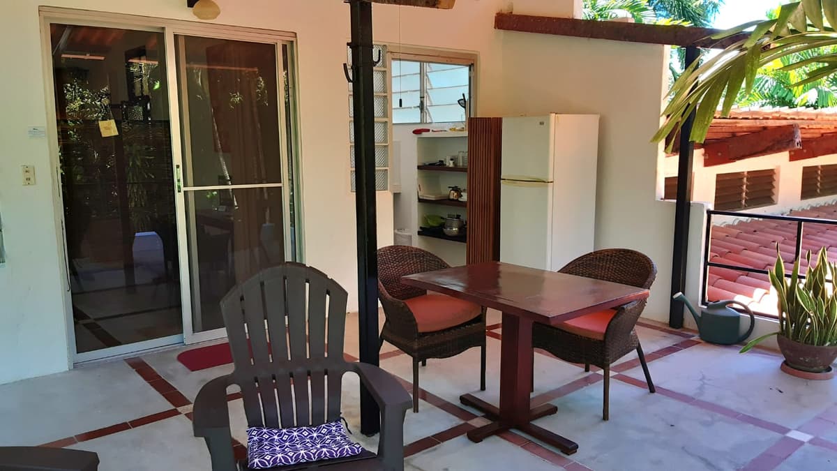 ¡GANGA por Retiro! Villa de Lujo y B&B Premiado en Farallón – - Miniatura 38
