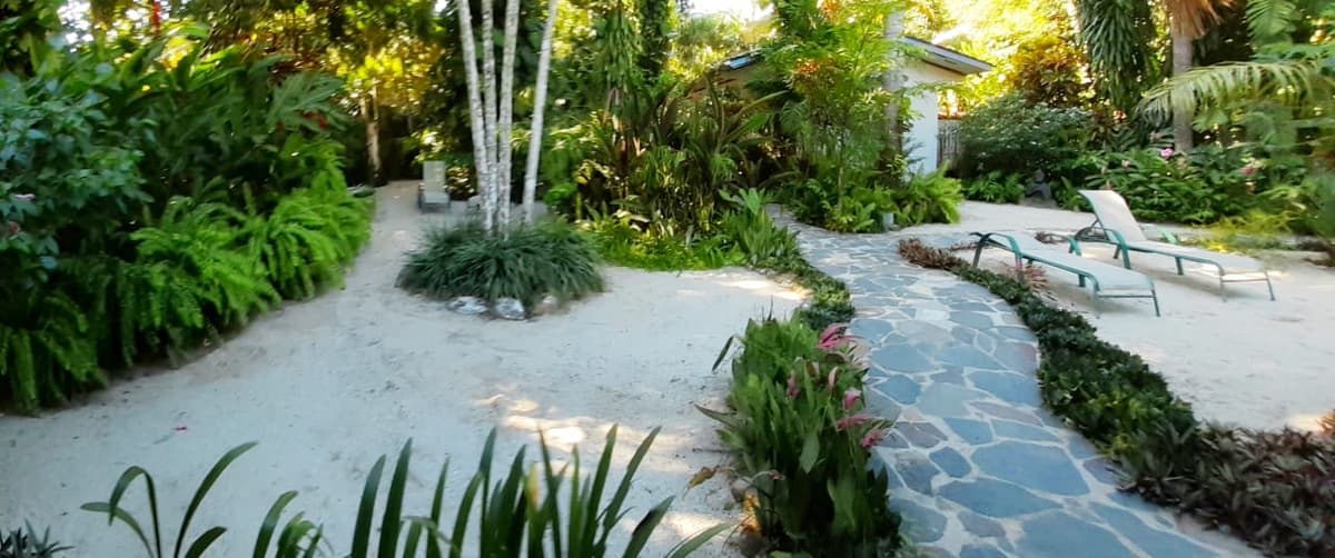 ¡GANGA por Retiro! Villa de Lujo y B&B Premiado en Farallón – - Miniatura 39