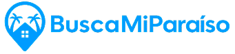 Busca Mi Paraíso