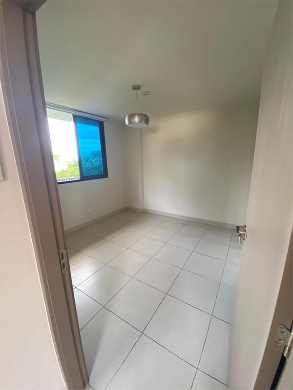 CONDOMINIO DE 2 RECÁMARAS EN ENSENADA