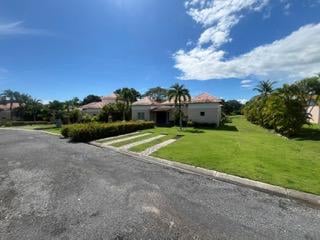 VILLA EN VENTA | VILLAS DEL DECAMERON | COSTA BLANCA