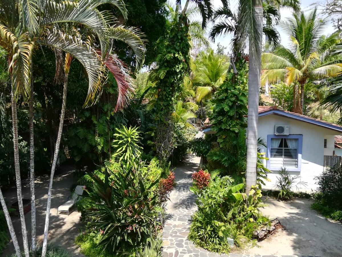 ¡GANGA por Retiro! Villa de Lujo y B&B Premiado en Farallón –